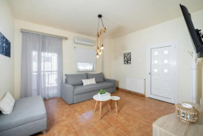 Poline Apartment